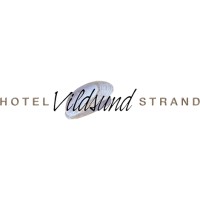 Hotel Vildsundstrand
