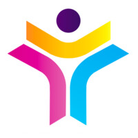 Youth For Impact