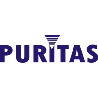 PURITAS logo - Similar company to Stantil Engineering