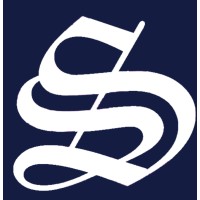 Sur Gems logo - Similar company to Drómos