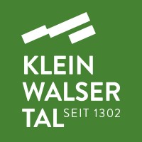 Kleinwalsertal Tourismus eGen logo - Similar company to Wiif