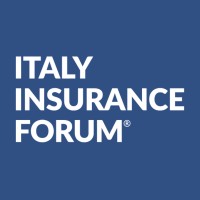 Italy Insurance Forum logo - Similar company to Wit S.R.L.