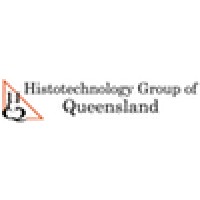 Histotechnology Group of Queensland logo - Similar company to Aquesta Specialized Uropathology