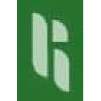 Recruiting Hive logo - Similar company to Business Rocket Solutions