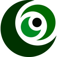 Focus Healthcare Products logo - Similar company to Laxsan Pharmaceuticals