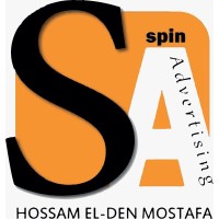 Spin Advertising Agency