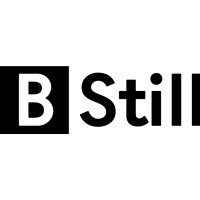 BStill Inc. logo - Similar company to 오늘의꽃