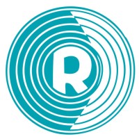Röttger A/S logo - Similar company to Almexa A/S