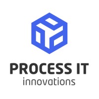 ProcessIT Innovations logo - Similar company to Xolaris