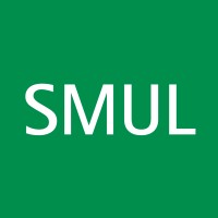 Sächsisches Staatsministerium für Umwelt und Landwirtschaft logo - Similar company to Lebus Leipziger Bildung Und Service Gmbh