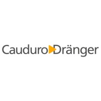 Cauduro Dränger Comunicação e Design Estratégico logo - Similar company to Lopes Premier