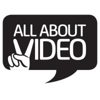 ALL ABOUT VIDEO GmbH logo - Similar company to Mse Solutions Group
