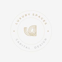 Capital Design logo - Similar company to Flashpoint Photobooth