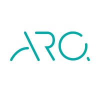 arc creative solutions logo - Similar company to Mind Of Creative Designer