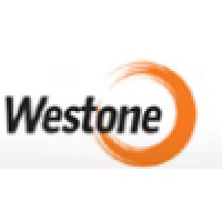 成都卫士通信息产业股份有限公司