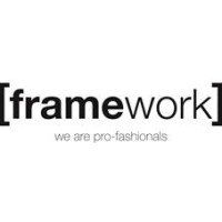 Framework AG logo - Similar company to Graziani Office Solutions