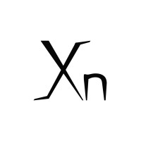 Xillion logo - Similar company to Breakthrough