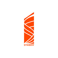 Syndew logo - Similar company to Integrated Software Data Services
