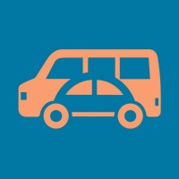 Pembrokeshire Association of Community Transport Organisations logo - Similar company to Path - Pembrokeshire Action For The Homeless