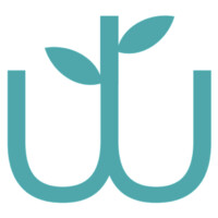 Growords Serveis Lingüístics SCCL logo - Similar company to Interpretations, Llc