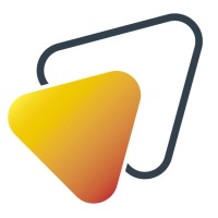 Scaling The Edge logo - Similar company to Mark Wickersham Training International Ltd