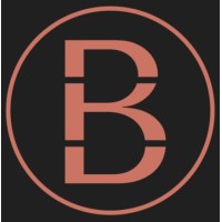 Bathroom and Kitchen Eleven logo - Similar company to Bathroom Design Studio London