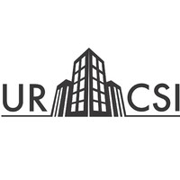 UR Concierge Services Inc. logo - Similar company to Aflote