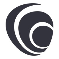 Baker Tilly Philippines logo - Similar company to Finteq Solutions Inc