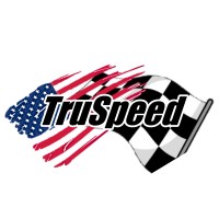 TruSpeed AutoSport logo - Similar company to Suite Pass