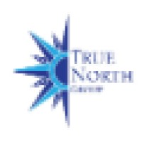 True North Group, Llc.