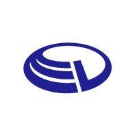 DeStefano Engineering Group logo - Similar company to Karins Engineering