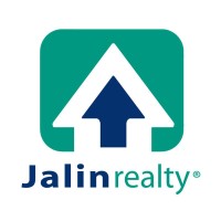 Jalin Realty International | Real Estate Specialists logo - Similar company to Space Global Real Estate