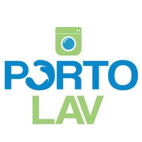 PortoLav logo - Similar company to Perchim Professionnel