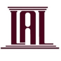 Long An & Lam LLP 隆安（香港）律師事務所 logo - Similar company to Fongs