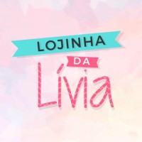 Lojinha da Lívia logo - Similar company to Symbiox