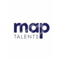 Map Talents logo - Similar company to Daynix Computing Ltd