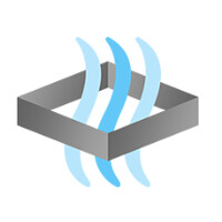 ProSeal CZ logo - Similar company to Svs Testing Instruments