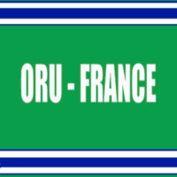 ORU FRANCE logo - Similar company to Vi.Pro Location