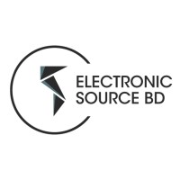 Electronic Source BD logo - Similar company to Fortunes Group