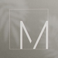 Maxxmora Turkiye logo - Similar company to Bg Architects