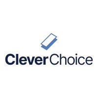 Clever Choice Floors logo - Similar company to Floorworld