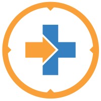 MDfit logo - Similar company to Shertech, Llc