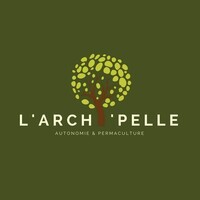 L'ArchiPelle logo - Similar company to Perperuna