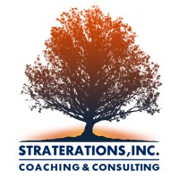Straterations, Inc.