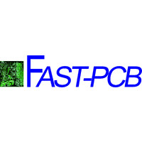 SHENZHEN FASTPCB TECH CO.,LTD logo - Similar company to Pcbfuture- Reliable Pcb & Pcb Assembly Manufacturer, High Quality, Cheap Price.
