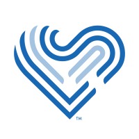 Life Services Of Spokane