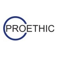 Proethic Consultoria e Canal de Ética logo - Similar company to Move Tech
