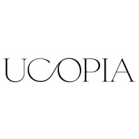 Feast and Thrive Inc. (Ucopia) logo - Similar company to Ipgenius Business Solutions Ltd