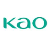 Kao Australia & New Zealand logo - Similar company to Sporting Data