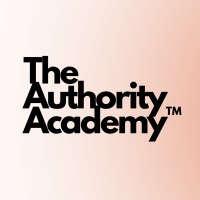 The Authority Academy logo - Similar company to Haventures